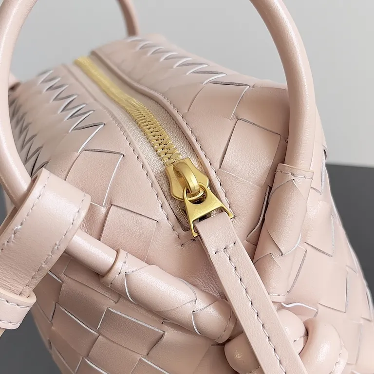 Bottega Veneta Bag 